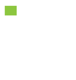 Identification International logo