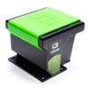 A photo of a Terrain livescan device