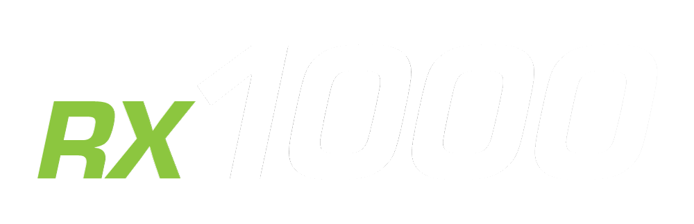 RX1000