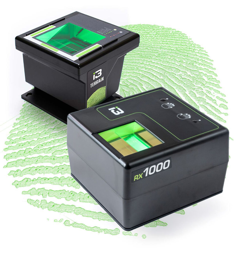 home_rx1000_terrain_image_3